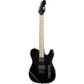 ESP LTD TE-200 Maple BLK