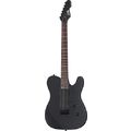 ESP LTD TE-401 BLKS
