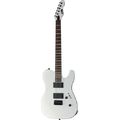 ESP LTD TE-401 SWS