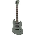 ESP LTD Viper-401 MGS
