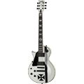 ESP LTD Iron Cross SW LH