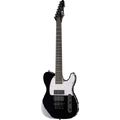 ESP LTD SCT-607B