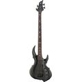 ESP LTD TA-604 FRX