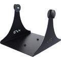 KS Digital C5 Tiny tablestand/wallmount