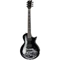 ESP LTD WA-Warbird Fluence