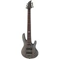 ESP LTD B-206SM STBLKS