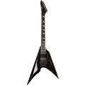 ESP E-II Arrow-7 BLK