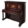 Steinway & Sons Piano (restorated)