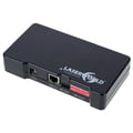 Laserworld Showeditor Set incl. Interface