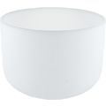 Thomann Crystal Singing Bowl CF 14" C#