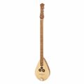 Thomann Dulcimer Banjo