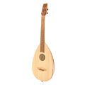 Thomann Ukulele Lute Baritone