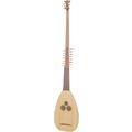 Thomann Large Theorbo