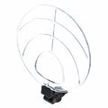 Jazzlab Deflector