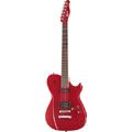 Cort MBC-1 Red Sparkle