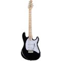 Sterling by Music Man CT50 Cutlass BK B-Stock