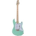 Sterling by Music Man CT50 Cutlass SGN