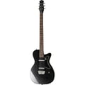 Danelectro Baritone BMF