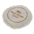 Meinl Singing Bowl Buckwheat 10