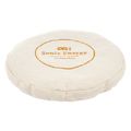 Meinl Singing Bowl Buckwheat 21