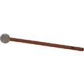 Meinl Hard Felt, Small Tip, Small