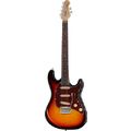 Sterling by Music Man CT50 Cutlass 3TS B-Stock