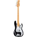 Fender 59 P-Bass JBNM CC BLK
