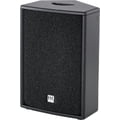 HK Audio Premium PR:O 10 XD