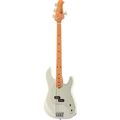 Music Man Cutlass MN IW