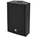 HK Audio Premium PR:O 12 XD