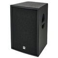 HK Audio Premium PR:O 12 D