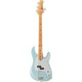 Music Man Cutlass MN DB