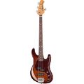 Music Man Caprice RW HTB