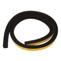 Göldo Foam Rubber for Pickups