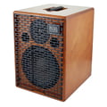 Acus One-for-all Wood