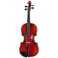 Roth & Junius RJVE Antiqued Violin Set 1/4