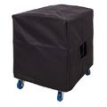 Thomann Cover the box CL 118 Sub MKII