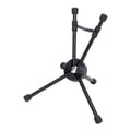 K&M 14355 Soprano Sax Stand Saxy