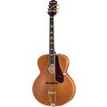 Epiphone Masterbilt Century Deluxe NA