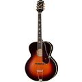 Epiphone Masterbilt Century Deluxe VS