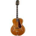 Epiphone Century Deluxe Classic NA