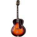 Epiphone Century Deluxe Classic VS