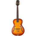 Epiphone Masterbilt Century Olympic HB