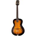 Epiphone Masterbilt Century Olympic VB