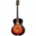 Epiphone Masterbilt Century Zenith VS