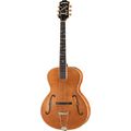 Epiphone Century Zenith Classic NA