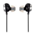 Focal Sphear