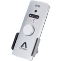 Apogee One for Mac