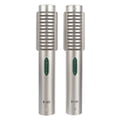 Royer Labs R-121 MP