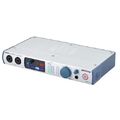 Presonus Studio 192 Mobile